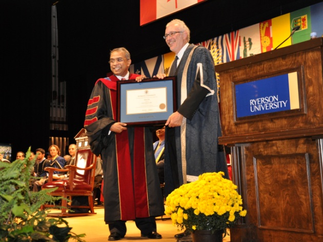 ryerson_honorary_doctorate_convocation
