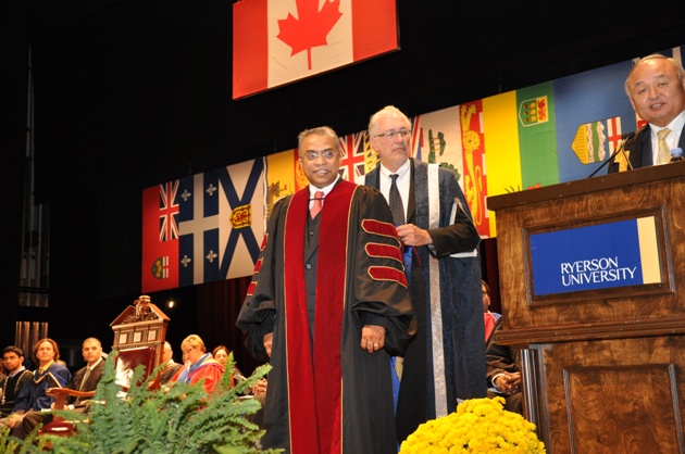 ryerson_honorary_doctorate_convocation_1